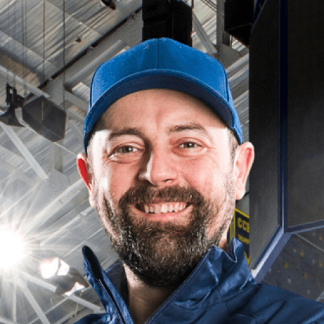 Larsones Eric Larson Github - Space Picture Collection - Ultra HD Quality