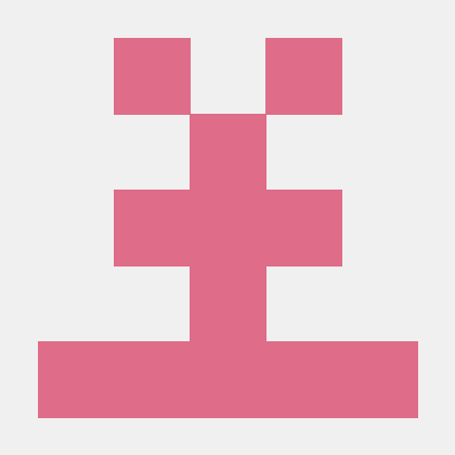 Driesd Dries Decramer Github - 8K Light Illustrations for Desktop