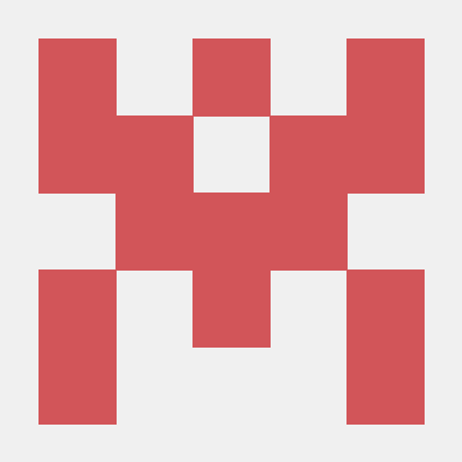 Theory Of Computation Github