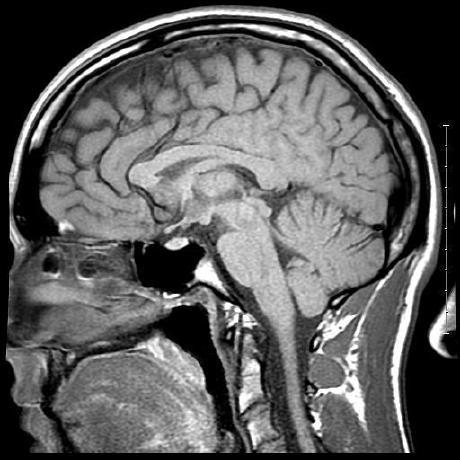 Github Ajay8808 Kingsman - Classic Light Design - HD