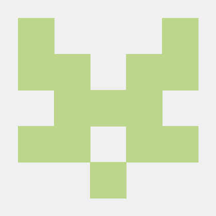 Ander Z Asish Github - Best Vintage Wallpapers in 8K