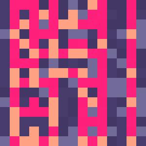 Y Nihei Github - Premium Light Picture Gallery - Retina