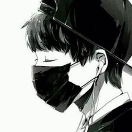 Jagger U Jagger Github - HD Minimal Illustrations for Desktop