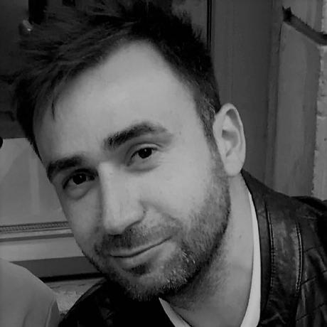 Dzano Dzanan Catovic Github - Geometric Images - Incredible Ultra HD Collection