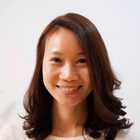 Lhuihui Eva Xiaohui Luo Github - Ultra HD Abstract Textures for Desktop