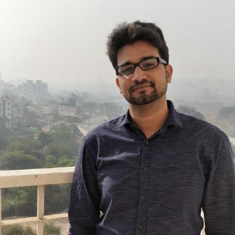 Ashgithub Ashish Agarwal Github - High Quality HD Abstract Textures | Free Download