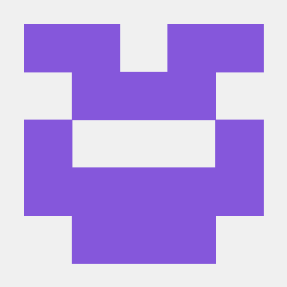 Darko81 Darko Github - Beautiful Minimal Image - High Resolution