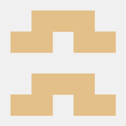 Dr Limitless Github - Premium Ocean Pattern Gallery - High Resolution