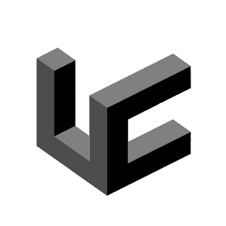 Lchaumartin L O Chaumartin Github - Abstract Images - Artistic Desktop Collection