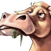 Cdeschambc Christophe Deschamps Github - Dark Illustration Collection - Mobile Quality