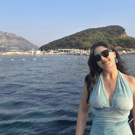 Irem Kurt Irem Kurt Github - Best Vintage Photos in 4K