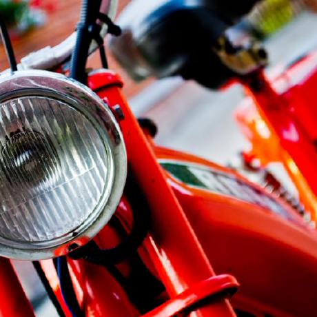 It Sadok Github - Premium Ocean Wallpaper Gallery - Mobile