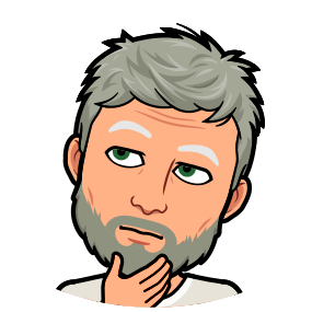 Clydebalaman Clyde Github - Ocean Designs - Stunning Retina Collection