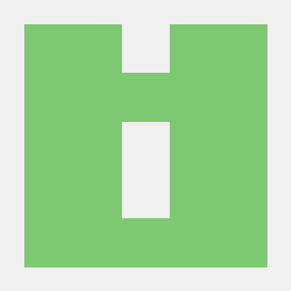 Invoke Automation Github