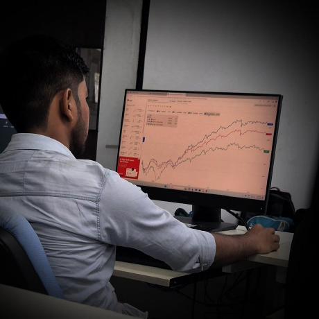 Jatinxploit Jatin Github