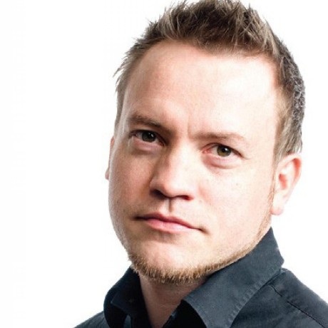 Ftp Action Delete First Actions Github Marketplace Github - Ocean Wallpaper Collection - High Resolution Quality