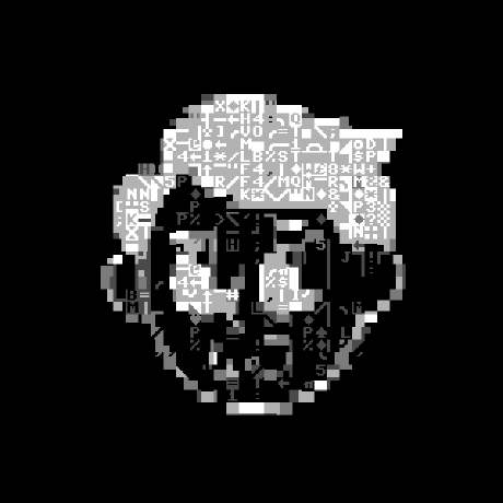 Jakemonte Jake Github - Download Modern Light Wallpaper | High Resolution