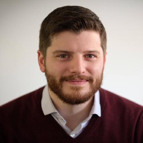 Camtice Cameron Tice Github - Premium Light Background Gallery - Retina