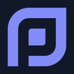 Github Postleaf Empower Theme The Default Theme For Postleaf - Amazing 8K Nature Designs | Free Download