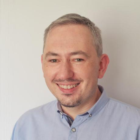 Konrad Topolski Konrad Github - Best Landscape Arts in Full HD