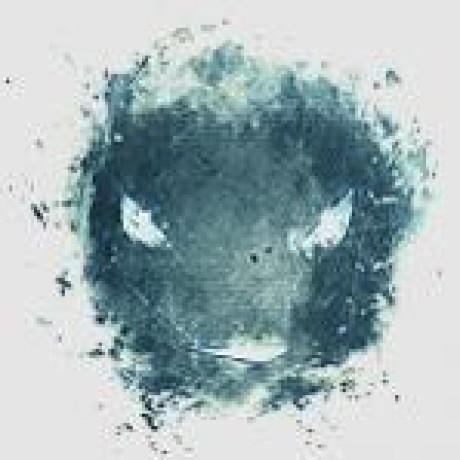 Artemy Osipov Artemy Github - Professional HD Colorful Wallpapers | Free Download