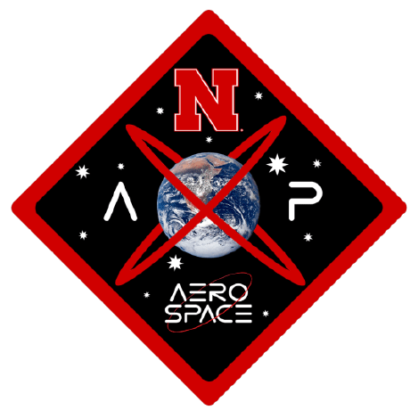 Unl Axp Github - Best Abstract Illustrations in 8K