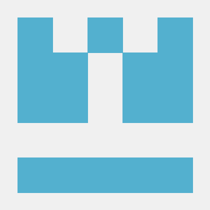 Virtual Identity Virtualidentity Twitter - High Resolution Mountain Wallpapers for Desktop