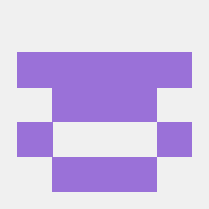 Github Ramyfawzy Allure Client Allure Client - Retina Space Designs for Desktop