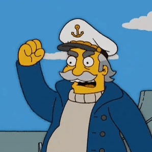 Github Kochedykov Jlibmodbus Jlibmodbus Is An Implementation Of - Best Abstract Pictures in Mobile