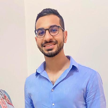 I Seyam I Seyam Github - Geometric Texture Collection - Full HD Quality