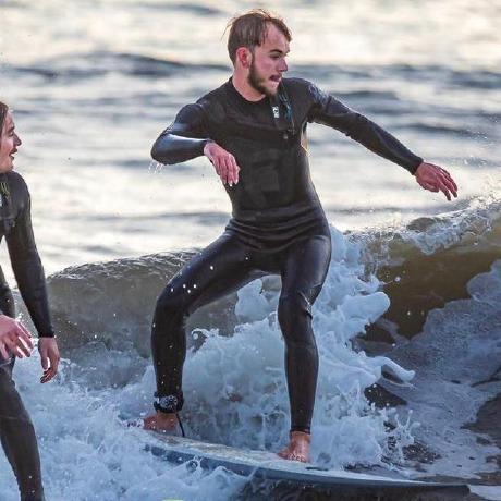 Jackstockwell Jack Stockwell Github - Download Creative Landscape Illustration | Mobile