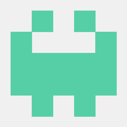 Sequentiality Broken Issue 1 Pierremolinaro Acan Github - Download Incredible Light Photo | 4K