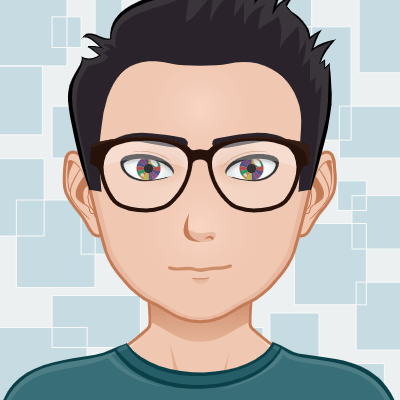 Gileswong Giles Github - Ultra HD Mountain Images for Desktop