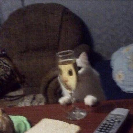 Yuutarou22 Yutaro M Github - Perfect Space Picture - Ultra HD