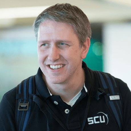 Github Jason4tw Configmgrscripts - Download Professional Sunset Illustration | HD