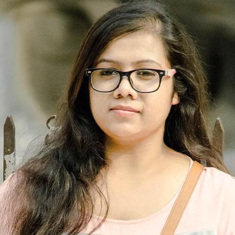 Namrata Simha Namrata Simha Github - Beautiful Ultra HD Colorful Textures | Free Download