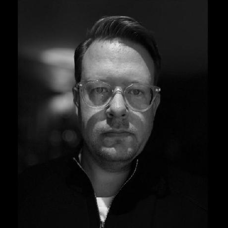 Lars Olsson Lars Olsson Github - HD Mountain Textures for Desktop