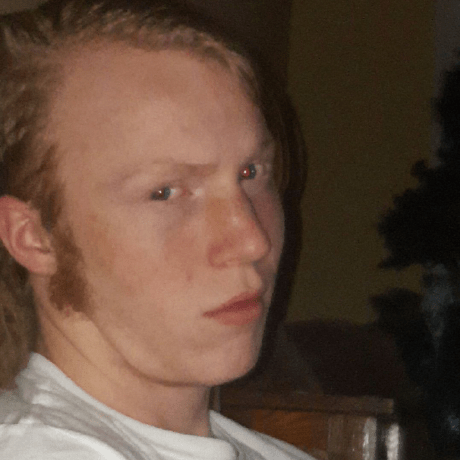 Eliotchastain Eliot Github