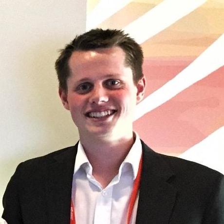 Lenny Nimoy Github - Creative Geometric Photo - 4K