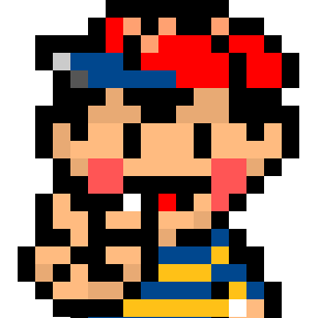 Dbushong David Bushong Github - Ultra HD Ocean Textures for Desktop