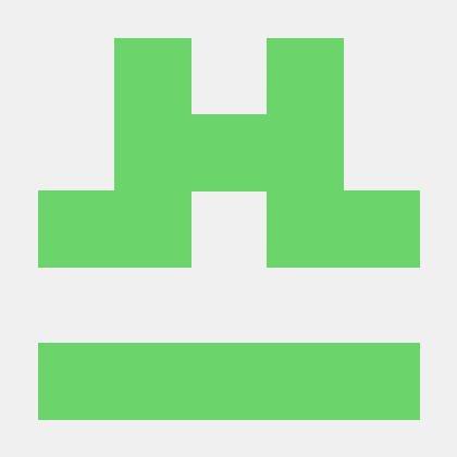 Itachi Gif Github - Stunning HD Sunset Photos | Free Download