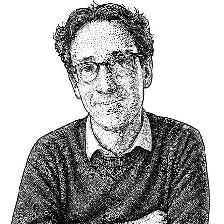 Diehlpk Patrick Diehl Github - Premium Nature Image Gallery - 8K