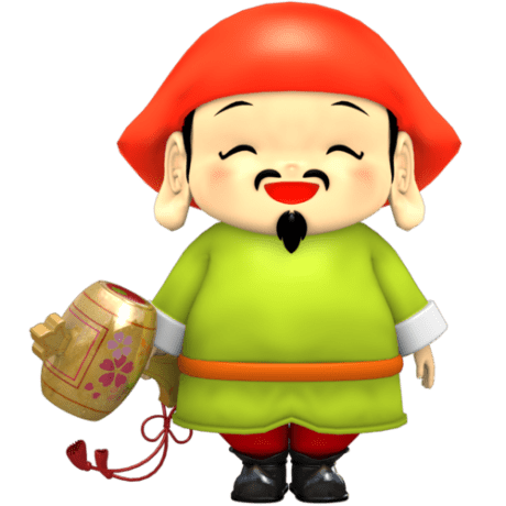 Mcw Egede Linde Grant Github - Download Creative Vintage Illustration | Ultra HD