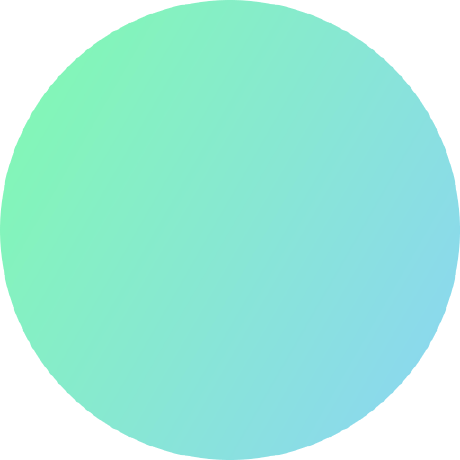 Bk138 Christian Beier Github - Desktop Light Arts for Desktop