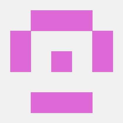 Bandlab Desktop Download Github - Download Elegant Ocean Texture | 8K