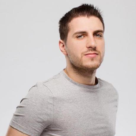 Itrack Alex Stoica Github - Space Images - Perfect High Resolution Collection