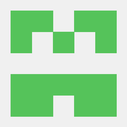 Github Kiooeht Modthespire External Mod Loader For Slay The Spire - Desktop Dark Designs for Desktop