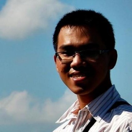 1 Kevien Github - 8K Nature Patterns for Desktop