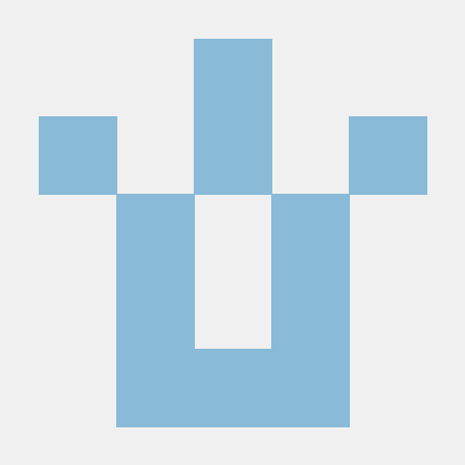 Ocean09102025 Ocean Ocean Github