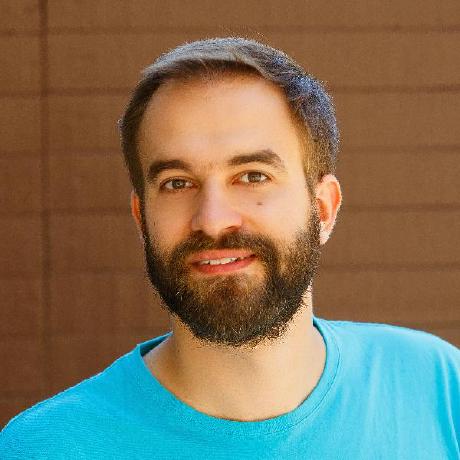 Aracurd Dima Pryimak Github - Premium Desktop Sunset Images | Free Download